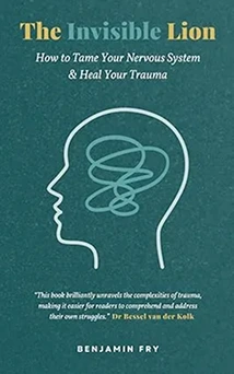 The Wim Hof Method 1