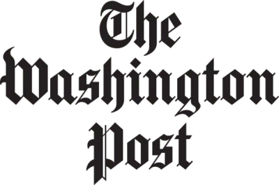 The Washington Post
