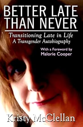 The Education of an Idealist