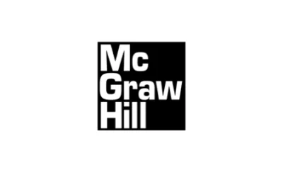 Mc Graw Hill