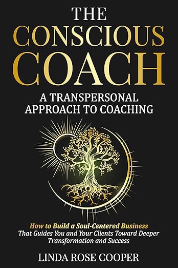 Built, Not Born: A Self-Made Billionaire's No-Nonsense Guide for Entrepreneurs