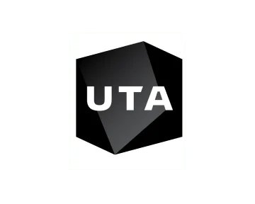 uta logo